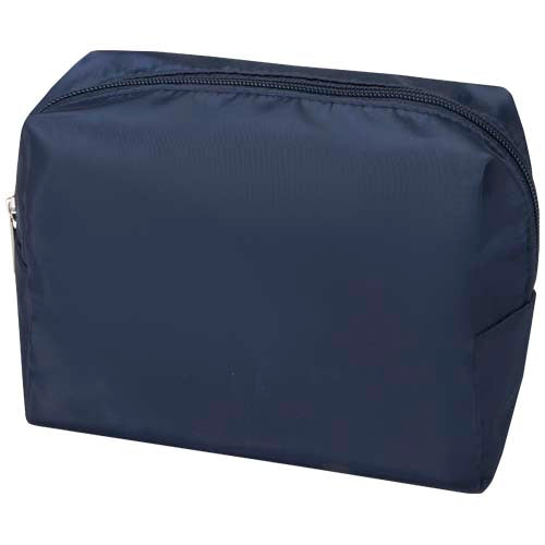 Bolsa de aseo de RPET GRS