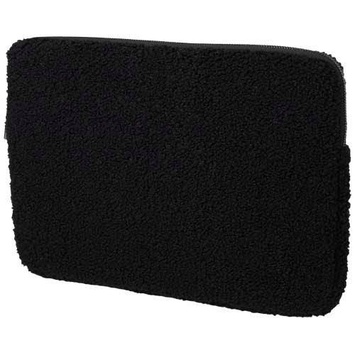 Funda para portátil de 13Bear'