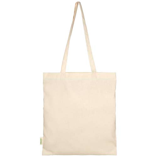 Bolsa Tote de 7 L
