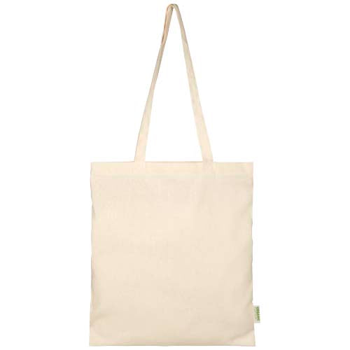 Bolsa Tote de 7 L