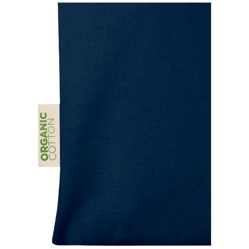 Bolsa Tote de 7 L