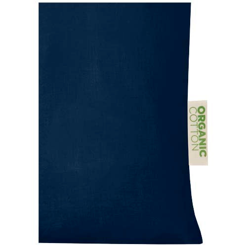 Bolsa Tote de 7 L
