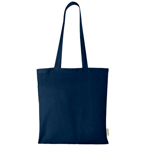 Bolsa Tote de 7 L