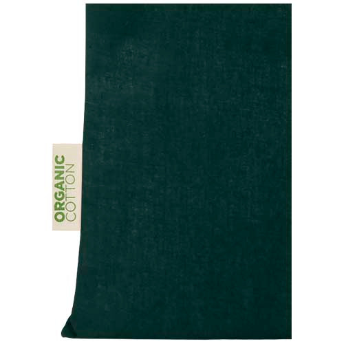 Bolsa Tote de 7 L
