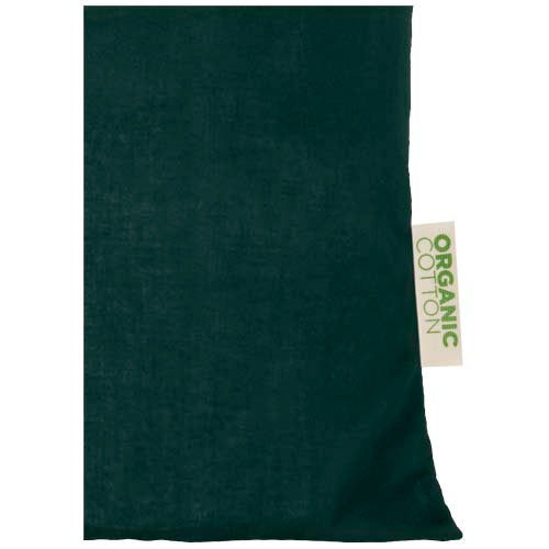 Bolsa Tote de 7 L