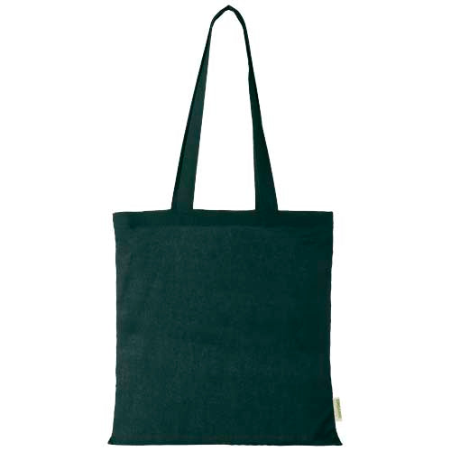 Bolsa Tote de 7 L