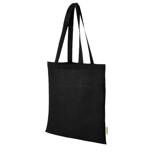 Bolsa Tote de 7 L