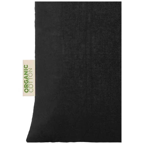 Bolsa Tote de 7 L