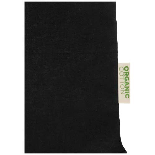 Bolsa Tote de 7 L