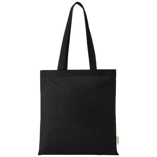 Bolsa Tote de 7 L