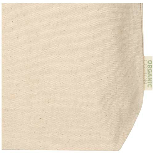 Bolsa Tote de 11 L