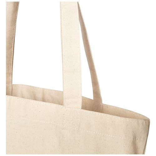 Bolsa Tote de 11 L