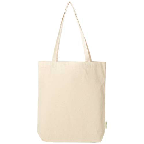 Bolsa Tote de 11 L