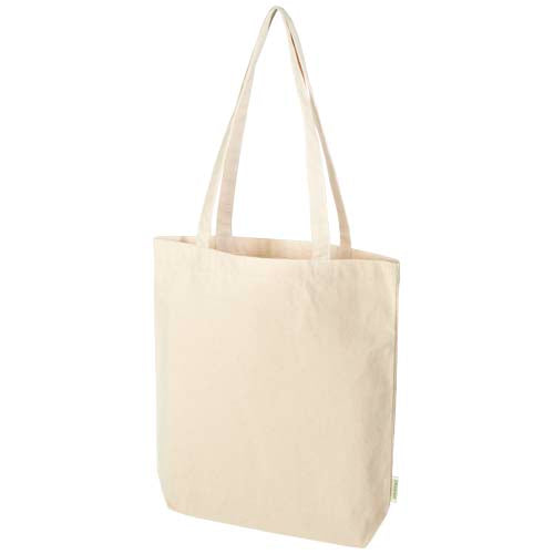 Bolsa Tote de 11 L