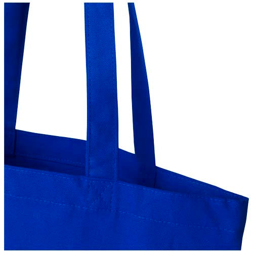 Bolsa Tote de 11 L