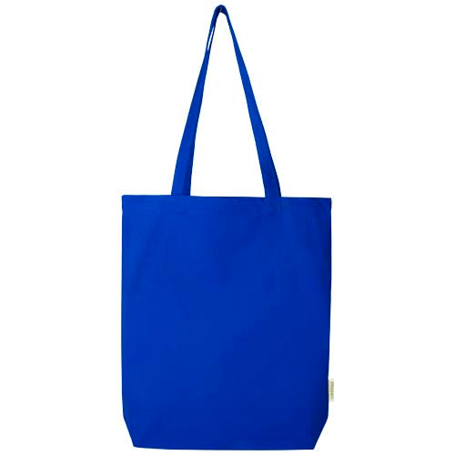 Bolsa Tote de 11 L