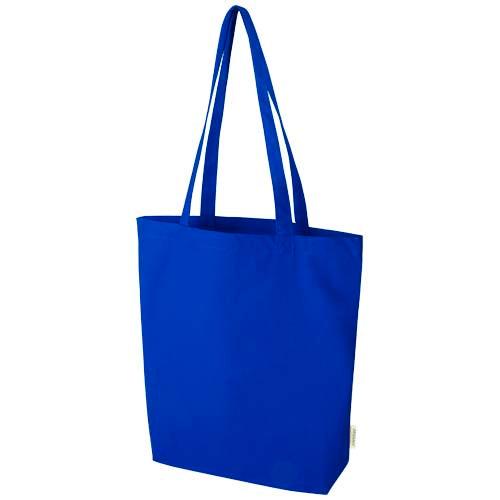 Bolsa Tote de 11 L