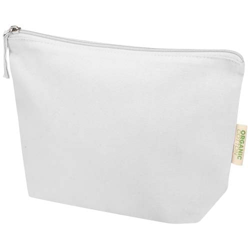 Bolsa de aseo pequeña de