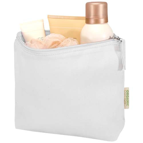 Bolsa de aseo pequeña de