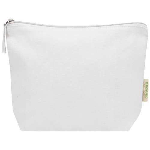 Bolsa de aseo pequeña de