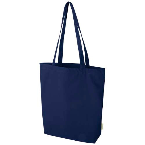 Bolsa Tote de 10 l