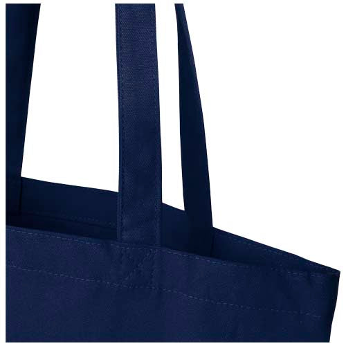Bolsa Tote de 10 l