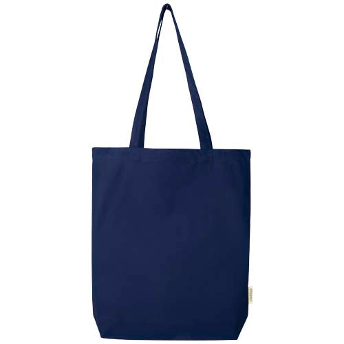 Bolsa Tote de 10 l