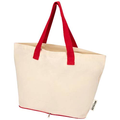 Bolsa Tote de 12 L