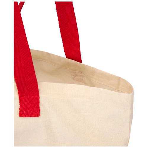Bolsa Tote de 12 L
