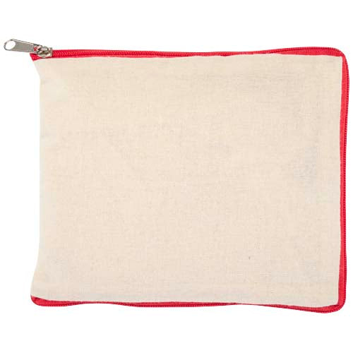 Bolsa Tote de 12 L