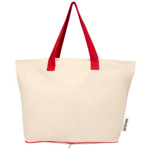 Bolsa Tote de 12 L
