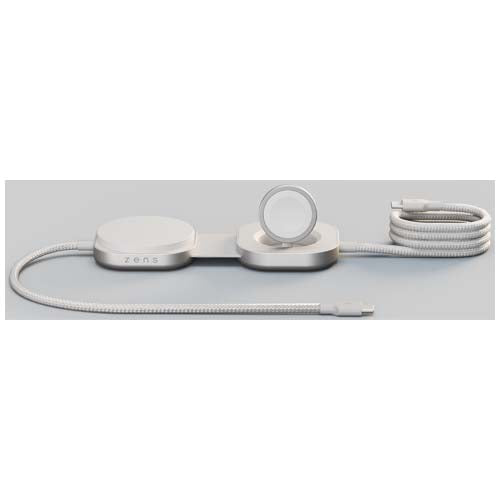 Cable de carga USB-C 3