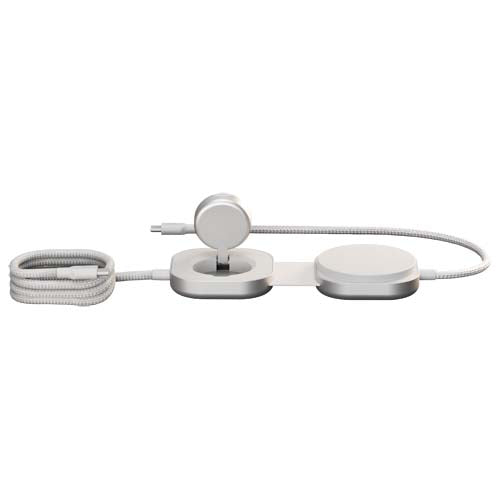 Cable de carga USB-C 3