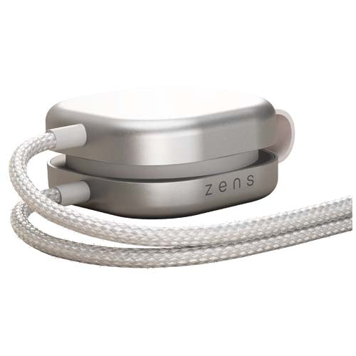 Cable de carga USB-C 3