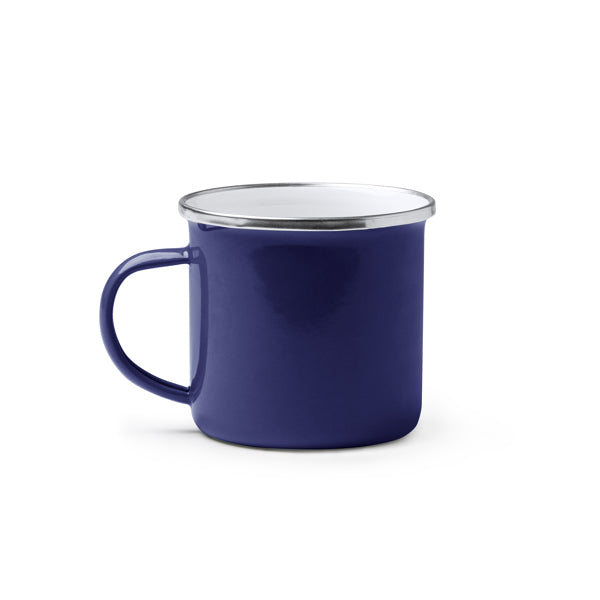 Taza