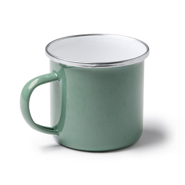 Taza