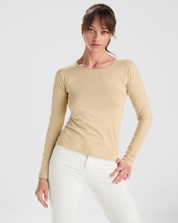 Camiseta