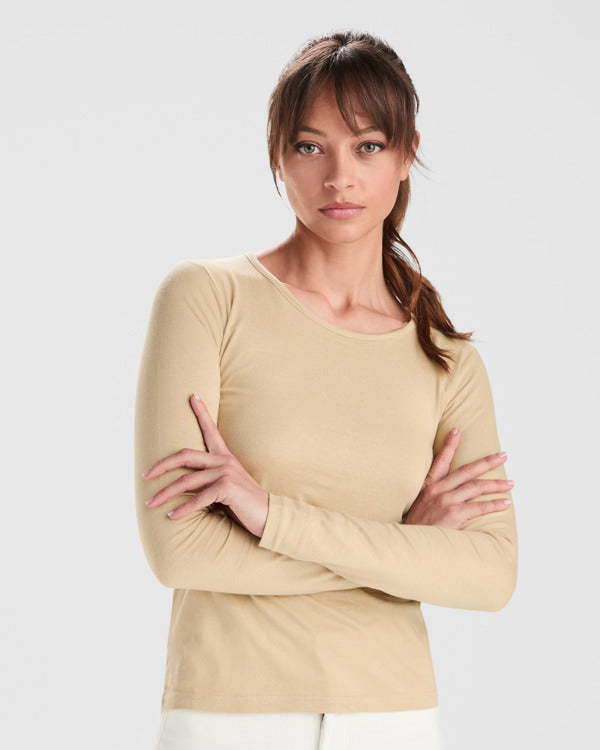 Camiseta