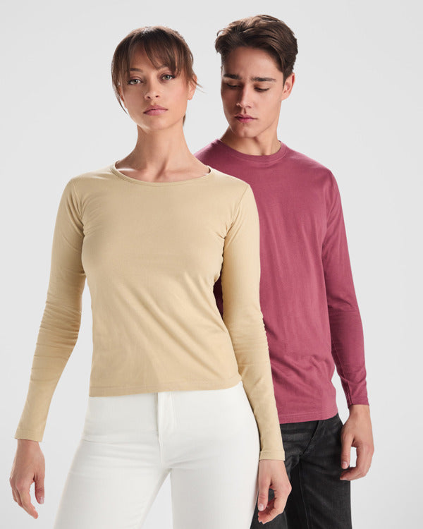 Camiseta