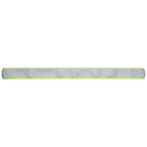 Pulsera slap reflectante RFX™ Felix