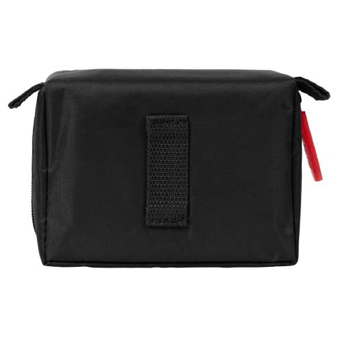 Kit de primeros auxilios de