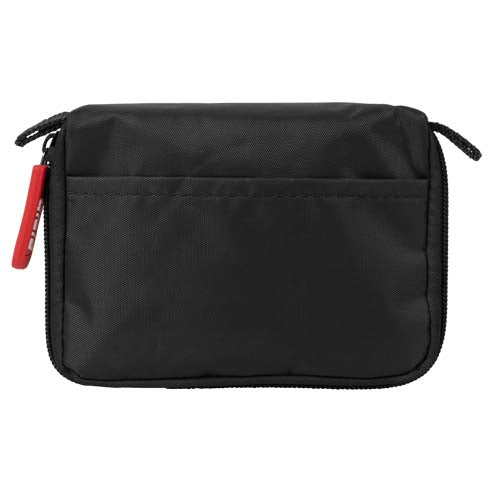 Kit de primeros auxilios de