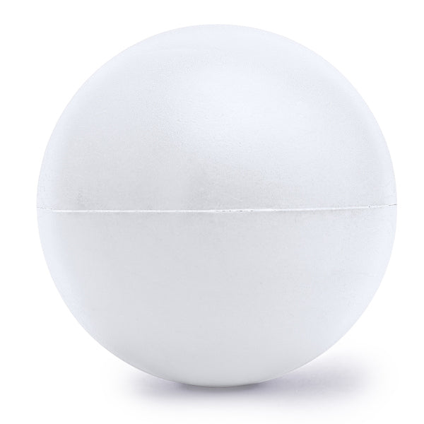 Pelota
