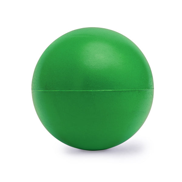 Pelota