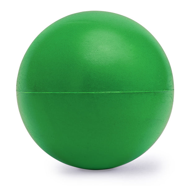 Pelota