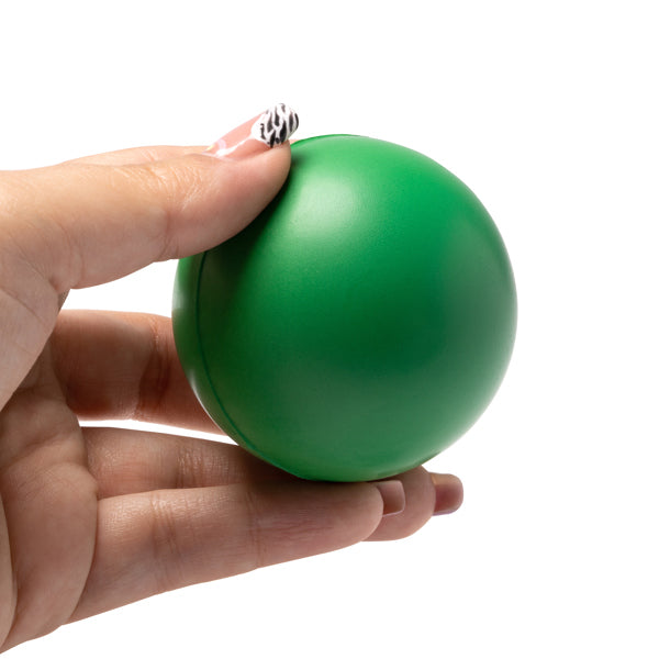 Pelota