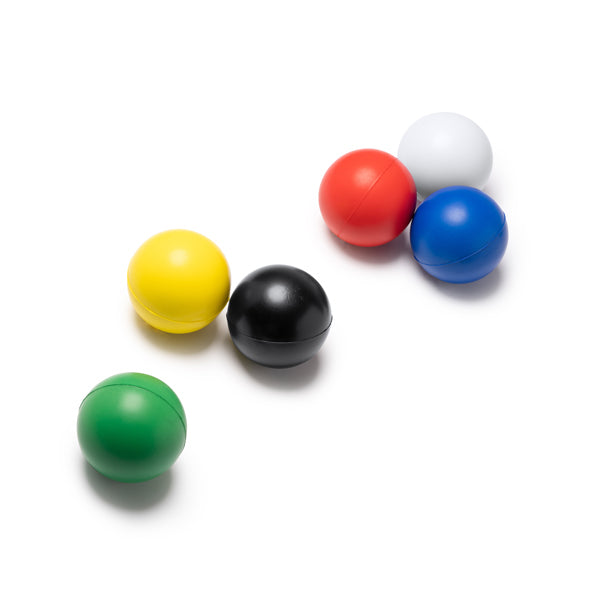 Pelota