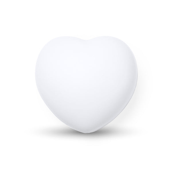 Corazón