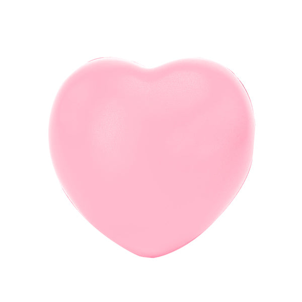 Corazón