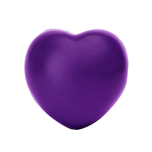 Corazón